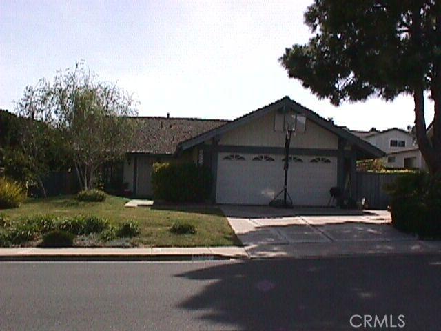 24322 Taxco Drive, Dana Point CA 92629 - photo 1