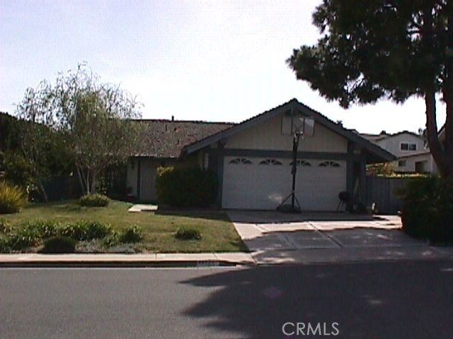 24322 Taxco Drive, Dana Point CA 92629 - photo 1