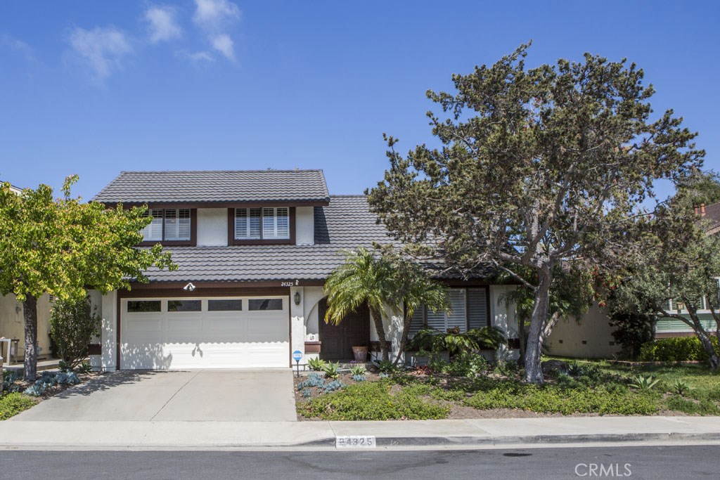 24325 Armada Drive, Dana Point CA 92629 - photo 1