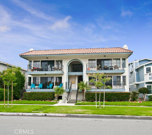 24327 Santa Clara Avenue, Dana Point CA 92629 - photo 1