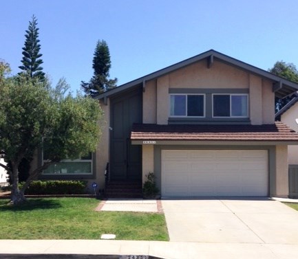 24331 Armada Drive, Dana Point CA 92629 - photo 1