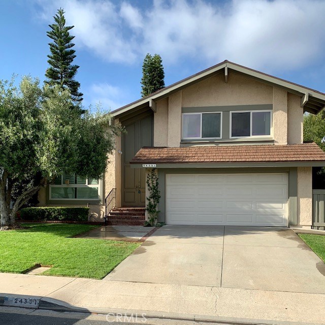 24331 Armada Drive, Dana Point CA 92629 - photo 1