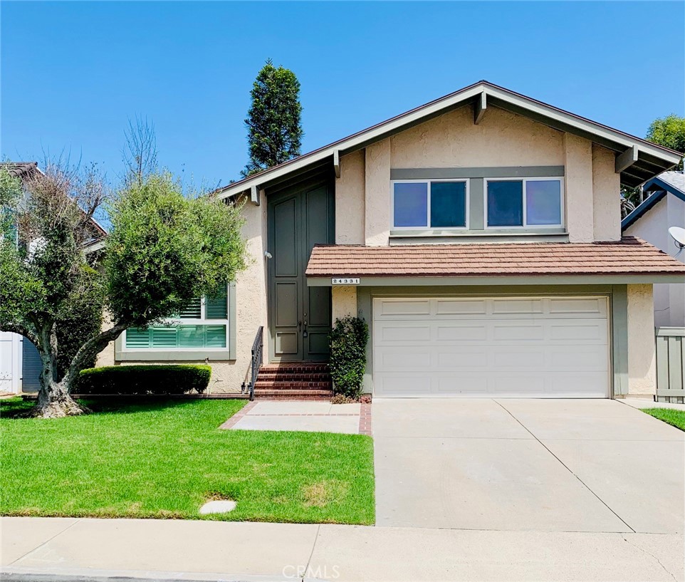 24331 Armada Drive, Dana Point CA 92629 - photo 1