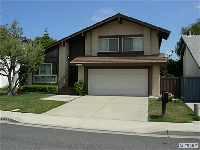 24331 ARMADA Drive, Dana Point CA 92629 - photo 1