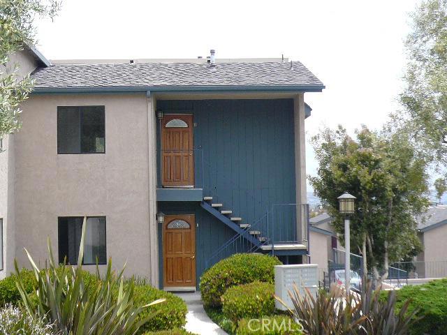 24331 #H Pasto Road H, Dana Point CA 92629 - photo 1