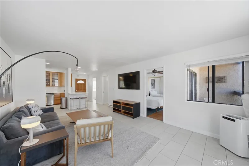 24331 Pasto, Dana Point