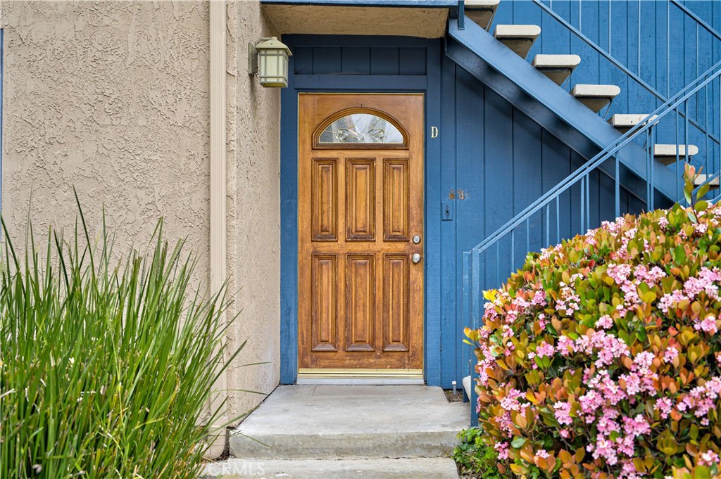 24331 Pasto, Dana Point CA 92629 - photo 2