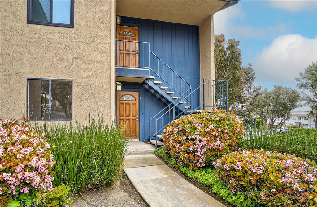 24331 Pasto, Dana Point CA 92629 - photo 3