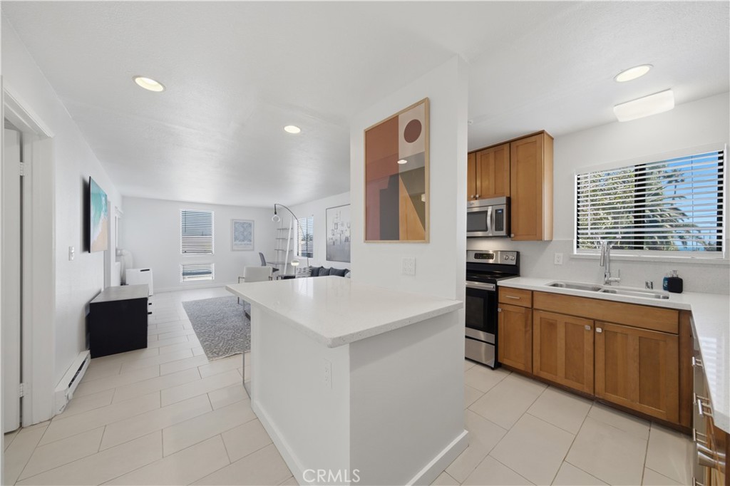 24331 Pasto, Dana Point CA 92629 - photo 4