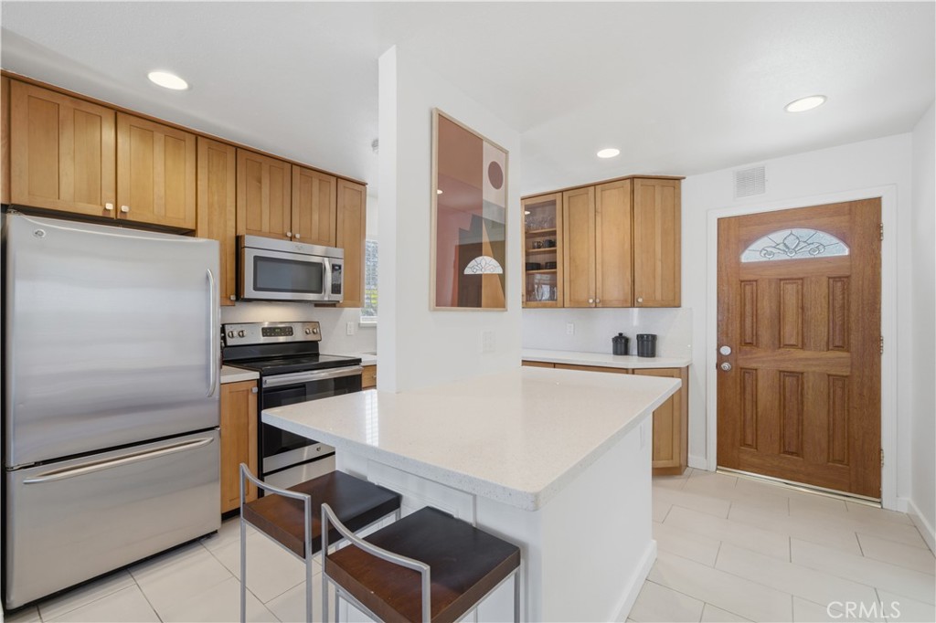 24331 Pasto, Dana Point CA 92629 - photo 5