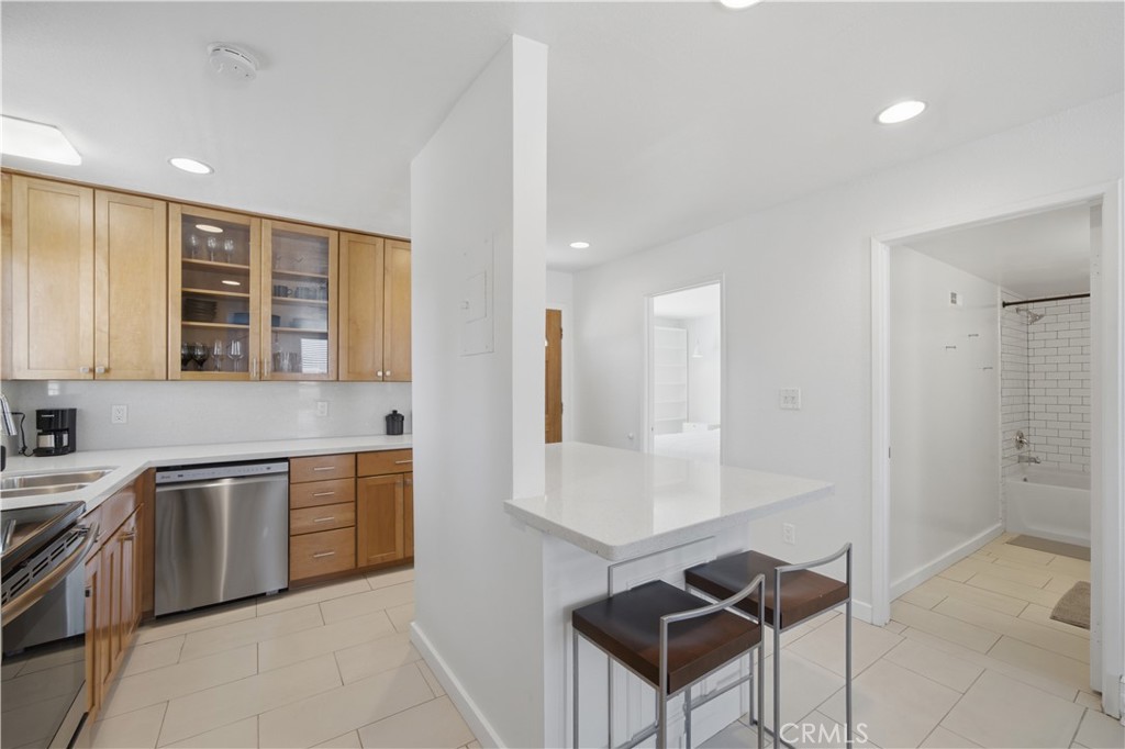 24331 Pasto, Dana Point CA 92629 - photo 6