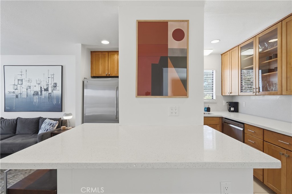 24331 Pasto, Dana Point CA 92629 - photo 7