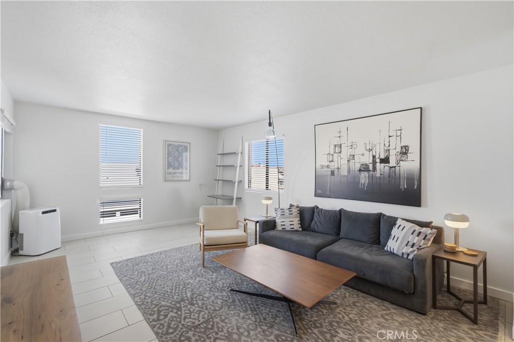 24331 Pasto, Dana Point CA 92629 - photo 8