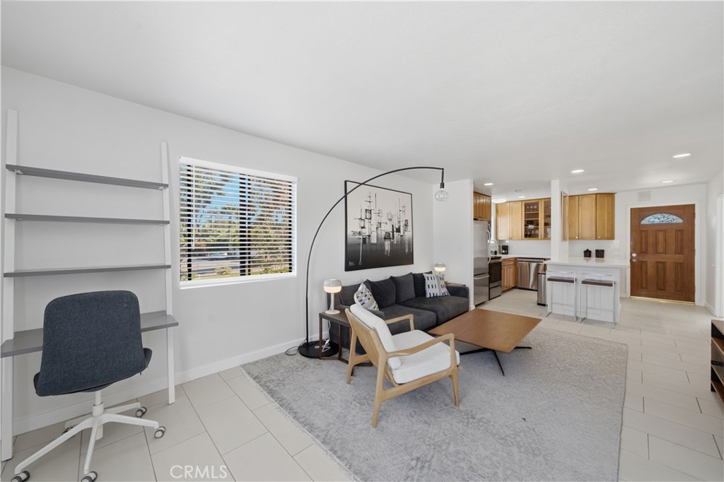 24331 Pasto, Dana Point CA 92629 - photo 9