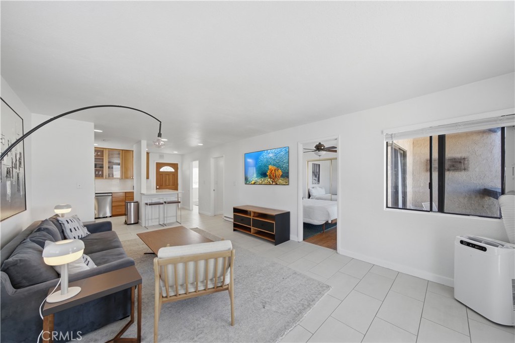 24331 Pasto, Dana Point CA 92629 - photo 10