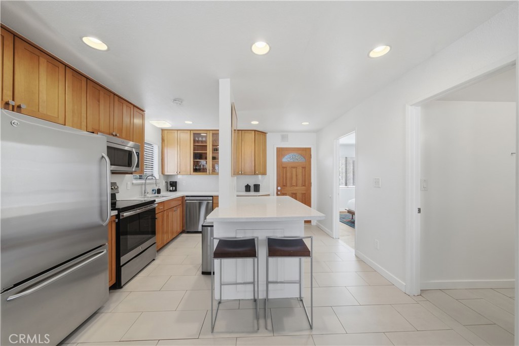 24331 Pasto, Dana Point CA 92629 - photo 11