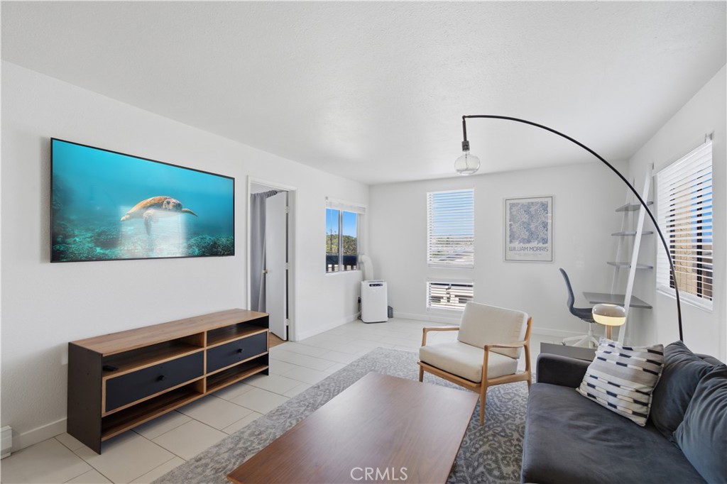 24331 Pasto, Dana Point CA 92629 - photo 12