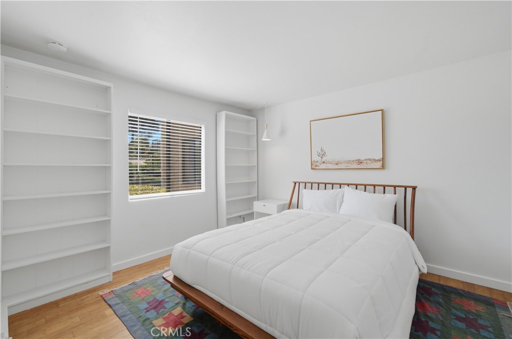 24331 Pasto, Dana Point CA 92629 - photo 13