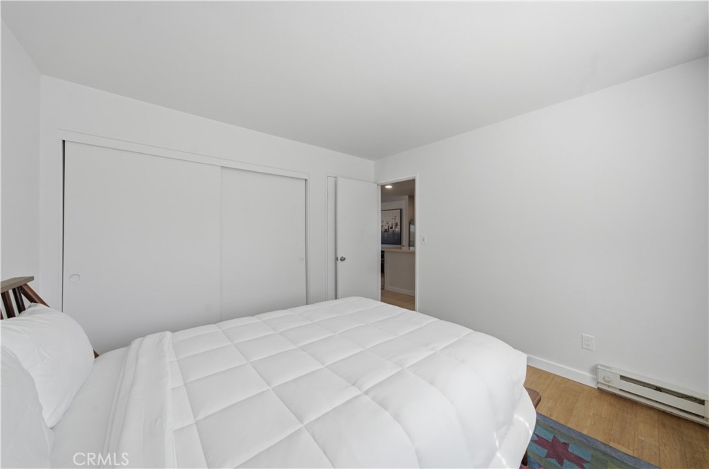 24331 Pasto, Dana Point CA 92629 - photo 14