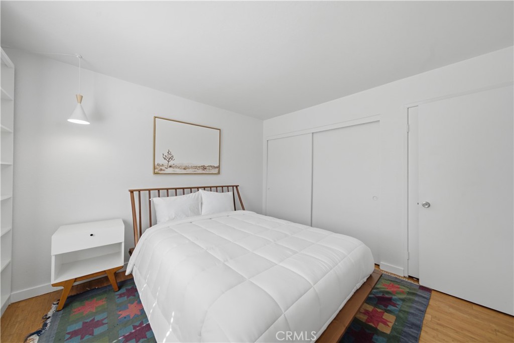 24331 Pasto, Dana Point CA 92629 - photo 16
