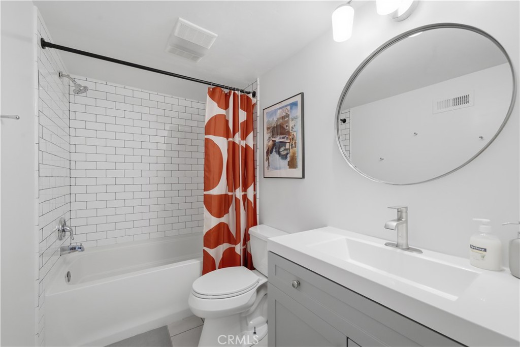 24331 Pasto, Dana Point CA 92629 - photo 17