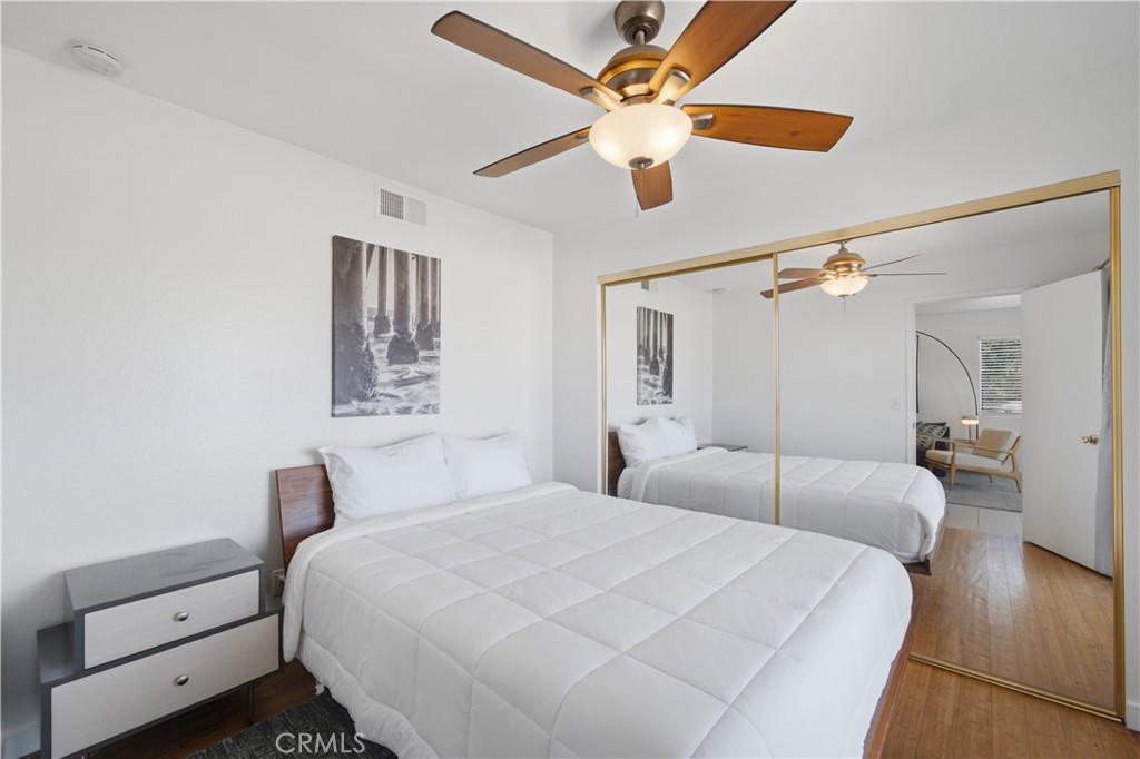 24331 Pasto, Dana Point CA 92629 - photo 18
