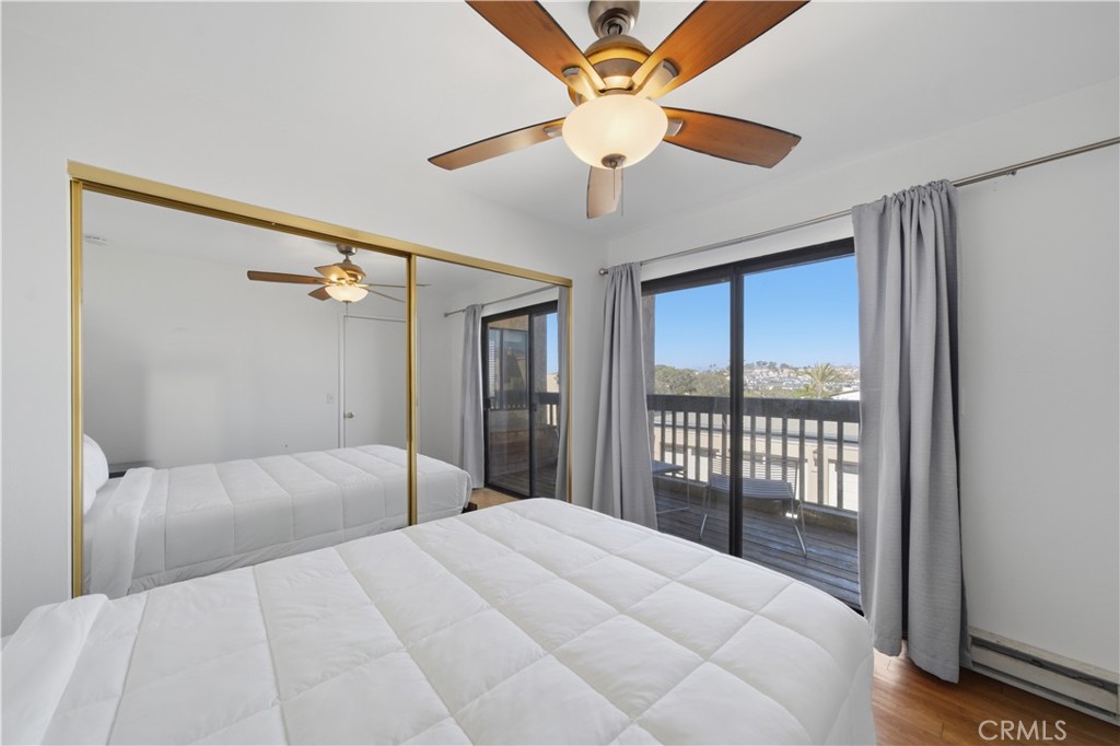 24331 Pasto, Dana Point CA 92629 - photo 19