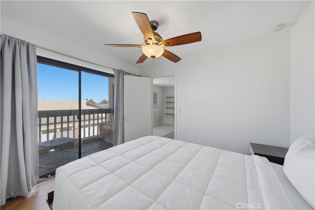 24331 Pasto, Dana Point CA 92629 - photo 20