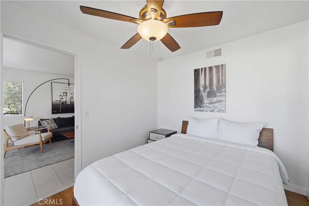 24331 Pasto, Dana Point CA 92629 - photo 21