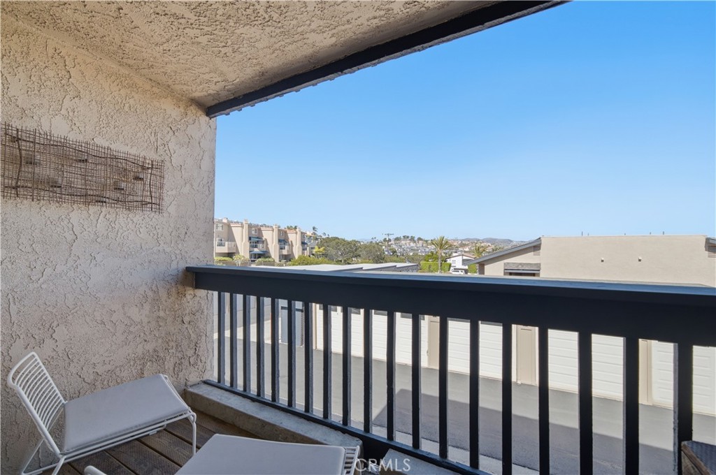 24331 Pasto, Dana Point CA 92629 - photo 22