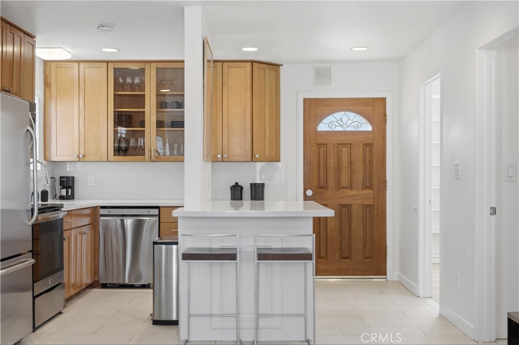 24331 Pasto, Dana Point CA 92629 - photo 24