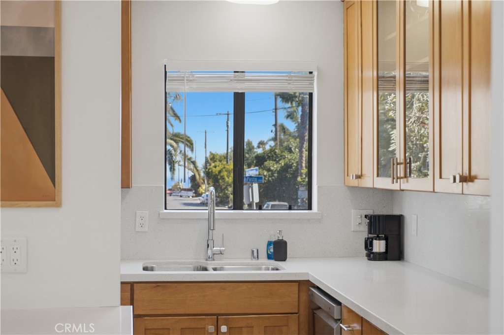 24331 Pasto, Dana Point CA 92629 - photo 27