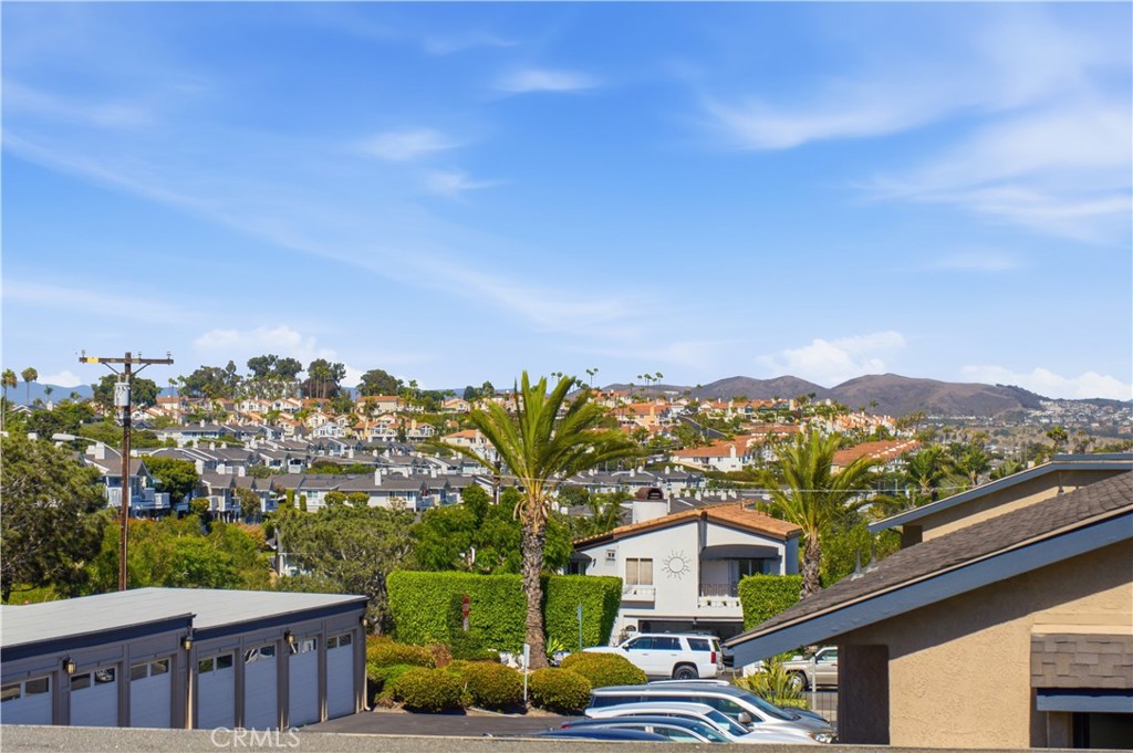 24331 Pasto, Dana Point CA 92629 - photo 28