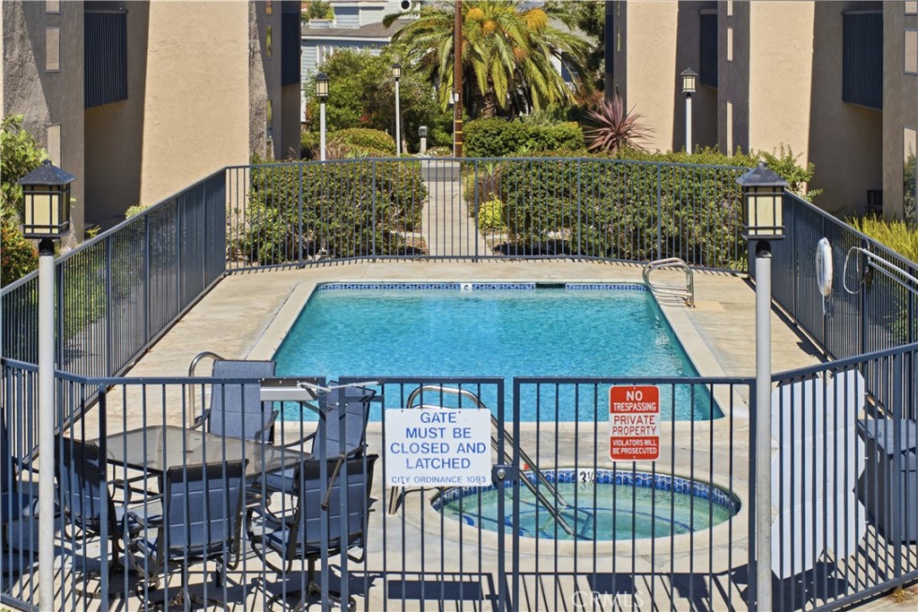 24331 Pasto, Dana Point CA 92629 - photo 29