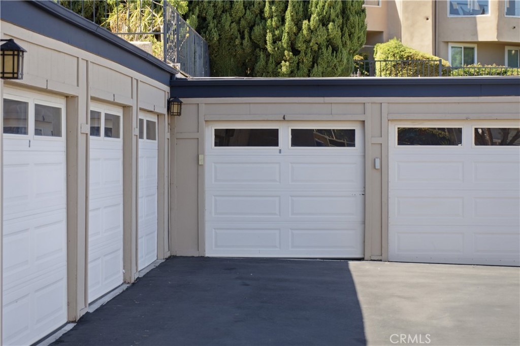 24331 Pasto, Dana Point CA 92629 - photo 30