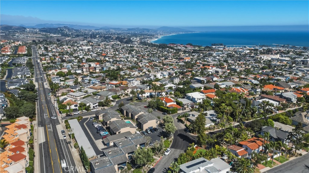 24331 Pasto, Dana Point CA 92629 - photo 31