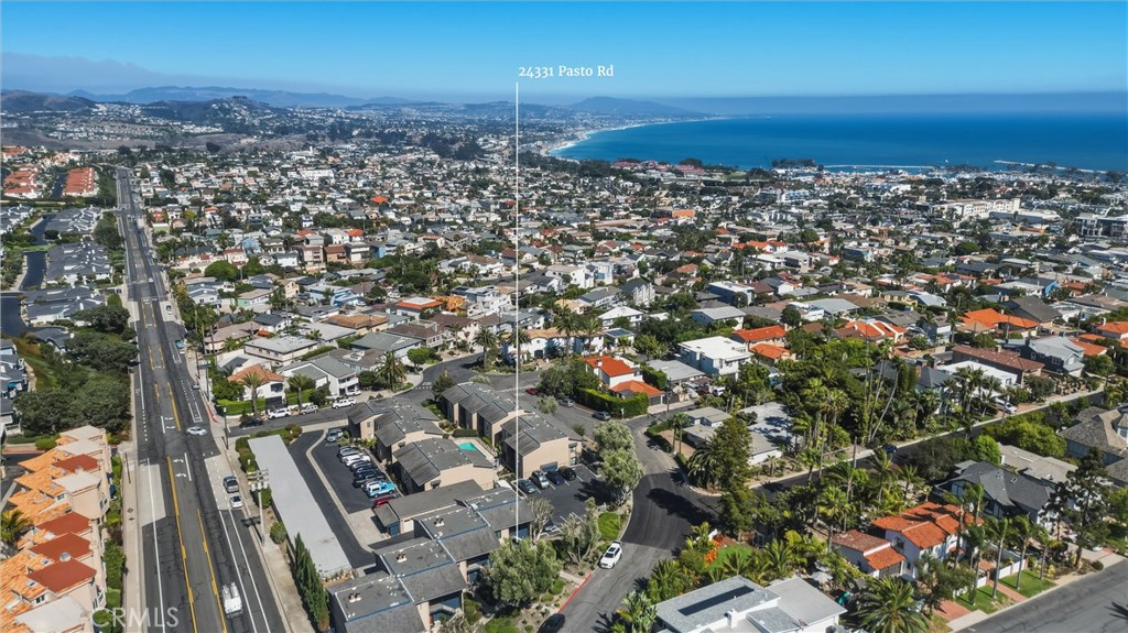 24331 Pasto, Dana Point CA 92629 - photo 32