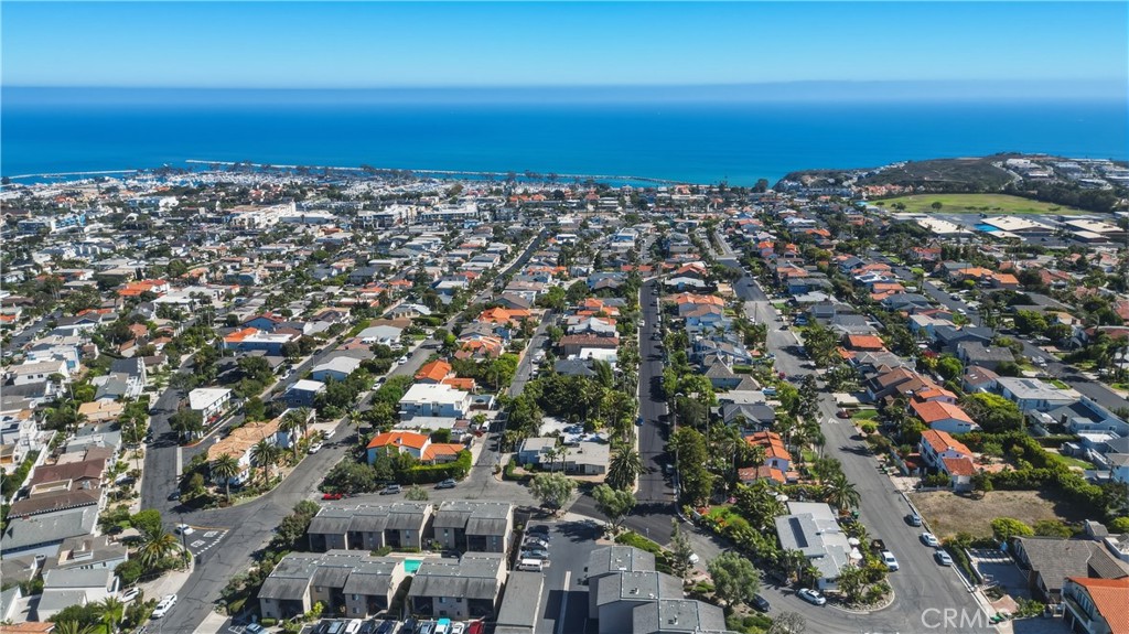 24331 Pasto, Dana Point CA 92629 - photo 33