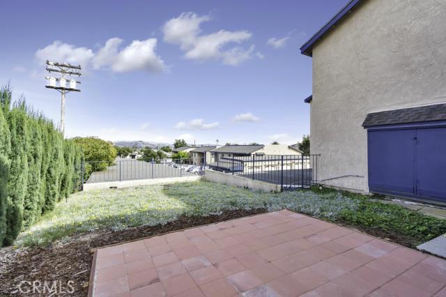 24331 Pasto Rd A, Dana Point CA 29629 - photo 1