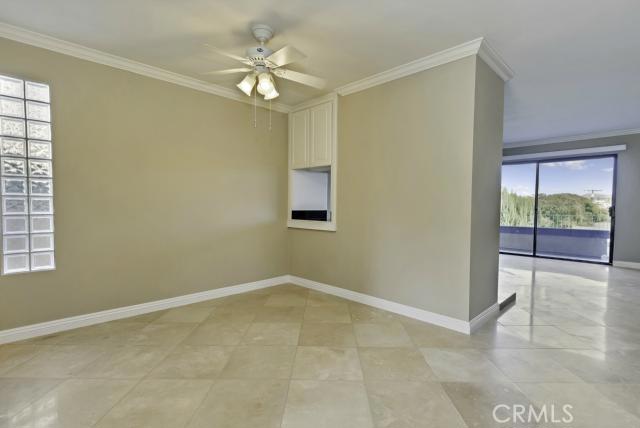24331 Pasto Road A, Dana Point CA 92629 - photo 1