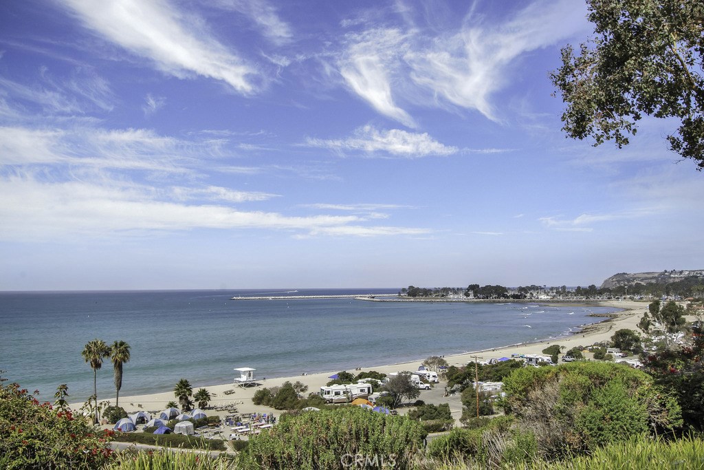 24331 Pasto Road A, Dana Point CA 92629 - photo 1