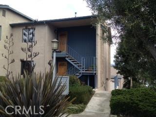 24331 Pasto Road D, Dana Point CA 92629 - photo 1