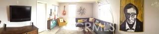 24331 Pasto Road D, Dana Point CA 92629 - photo 1