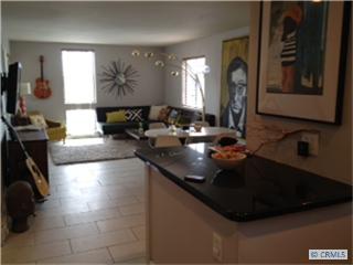 24331 PASTO Road D, Dana Point CA 92629 - photo 1