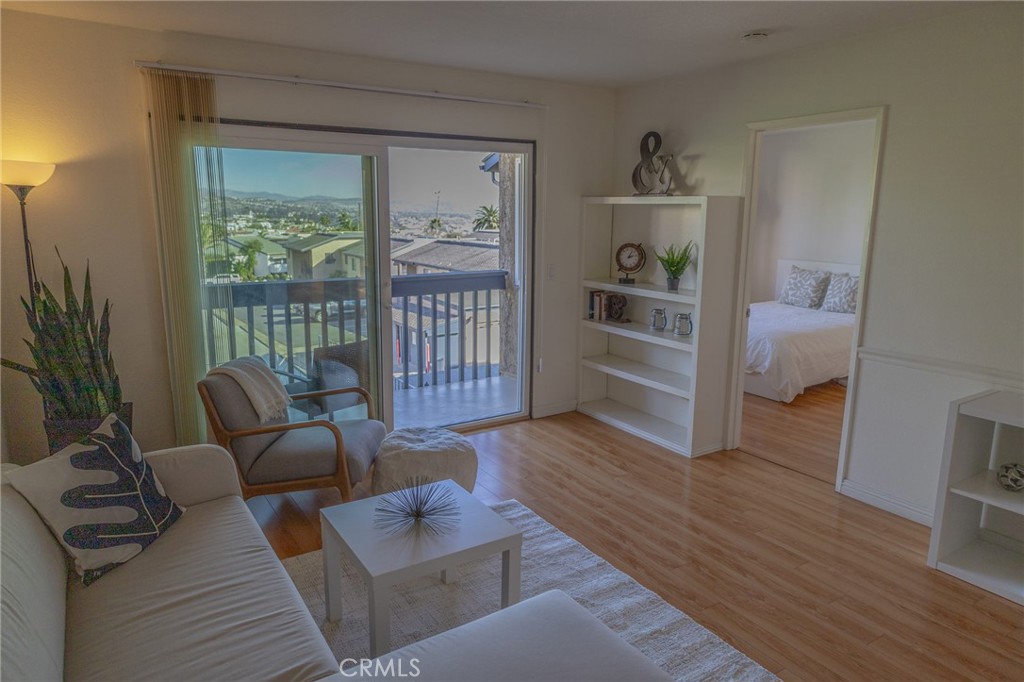 24331 Pasto Road E, Dana Point CA 92629 - photo 1