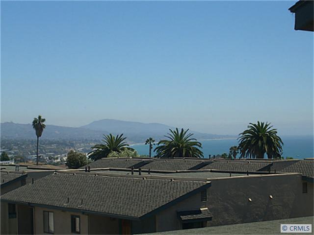24331 PASTO Road E, Dana Point CA 92629 - photo 1