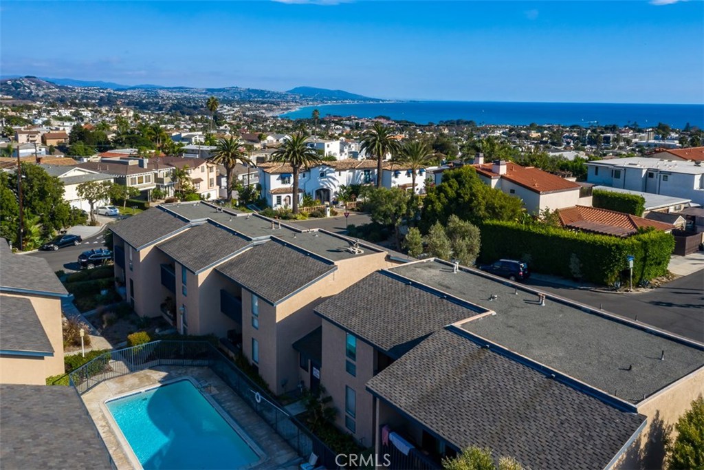 24331 Pasto Road G, Dana Point CA 92629 - photo 1