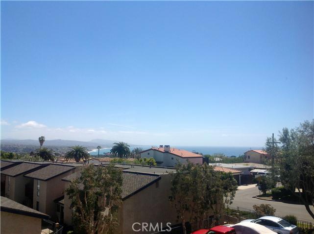 24331 Pasto Road H, Dana Point CA 92629 - photo 1