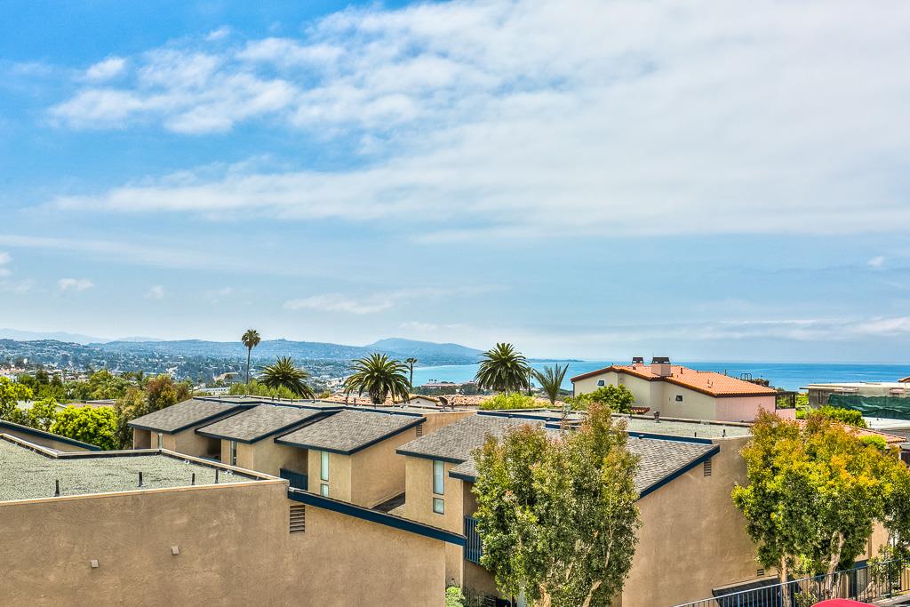 24331 Pasto Road H, Dana Point CA 92629 - photo 1