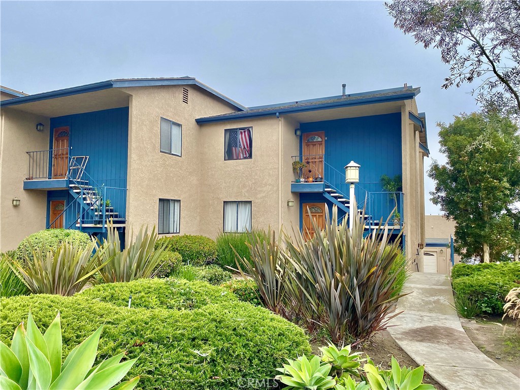 24331 Pasto Road H, Dana Point CA 92629 - photo 1